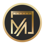 ACADEMART WORLD DESIGN S.R.L.