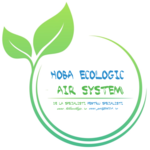 HOBA ECOLOGIC AIR SYSTEM SRL