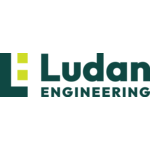 LUDAN ENGINEERING SRL