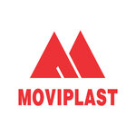 MOVIPLAST SRL