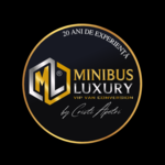 MINIBUS LUXURY S.R.L.
