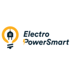 ELECTRO POWER SMART S.R.L.
