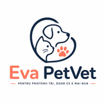 EVA PETSHOP S.R.L.