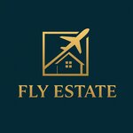Fly Estate S.R.L.