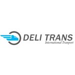 Deli Trans SRL