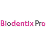 BIODENTIX PRO S.R.L.