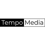 TEMPO MEDIA S.R.L.