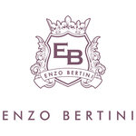 ENZO BERTINI