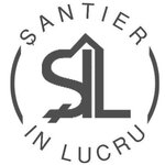 SANTIER IN LUCRU SRL