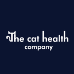 THE CAT HEALTH COMPANY S.R.L.