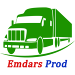 EMDARS PROD SRL