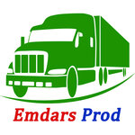 EMDARS PROD SRL