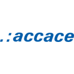 Accace Romania