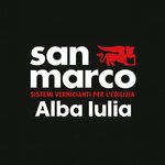 SAN MARCO ALBA S.R.L.