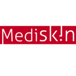 MediSkin Distribution