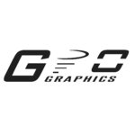 GPO GRAPHICS SRL