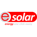 Amur Solar Energy Srl