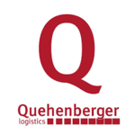 QUEHENBERGER LOGISTICS ROU
