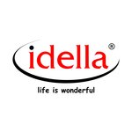 Amur Solar Energy Srl