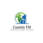 Cuantic Facility Management S.R.L.