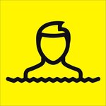 Ghidul Înotatorului S.R.L.