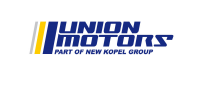 UNION MOTORS CAR SALES
