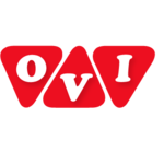OVI ARCHITECTURE & ENGINEERING SRL