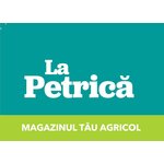 TIPAK INTERNAȚIONAL SRL