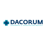 DACORUM GRUP SRL