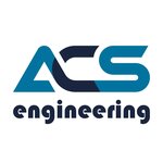 ACS ENGINEERING S.R.L.