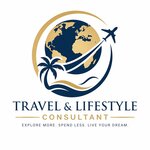 LA VERA TRADITIONAL S.R.L.