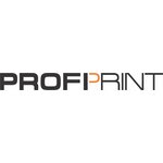 Profi Print Production SRL