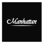 CASINO MANHATTAN SRL