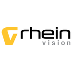 S.C. RHEIN VISION. S.R.L.