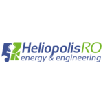 HELIOPOLISRO WIND MANAGEMENT S.R.L.