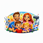 MAGDICI CRISTINA ÎNTREPRINDERE INDIVIDUALĂ