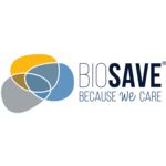 BIO SAVE ADRIATIC S.R.L.