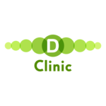 Mediderm Logic S.R.L.