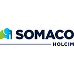 SOMACO GRUP PREFABRICATE S.R.L.