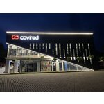 COVIRED S.R.L.
