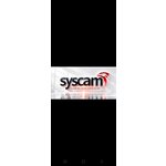 SYSCAM SECURITY SRL