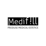 Medifill
