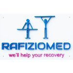 RA FIZIOMED S.R.L.