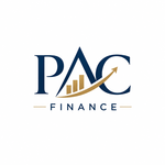 Pac Finance S.R.L.