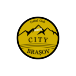 ASOCIATIA CLUB SPORTIV VICTORIA BRASOV