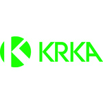 KRKA ROMANIA SRL