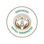 ASOCIATIA SATUL TERAPEUTIC