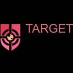 TARGET SERV SISTEM S.R.L.