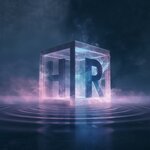 HR CUBE S.R.L.