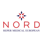 NORD -  Grupul Medical Provita